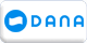 E-Wallet logo